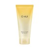 O HUI Miracle Toning Jelly Cleanser 6.1 fl oz (180