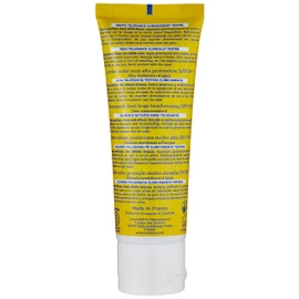 Sun Lotion 40 ml