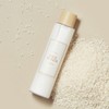 I'm From Rice Toner 150ml / 아임프롬 라이스 토너 150ml