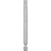 DEWALT DW2040 #10 Slotted Power Bit