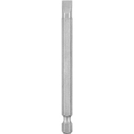 DEWALT DW2040 #10 Slotted Power Bit