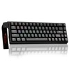 [New]Aula WIN68/WIN60 HE Magnetic Keyboard with Adjustable Actuation, Hall Effect