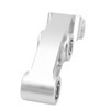 Motorcycle Suspension Linkage Shock Absorbing Tripod Link Replacement for SUR‑RON