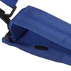 Golf Club Bag Mini Small Driving Range Course Carrier Portable