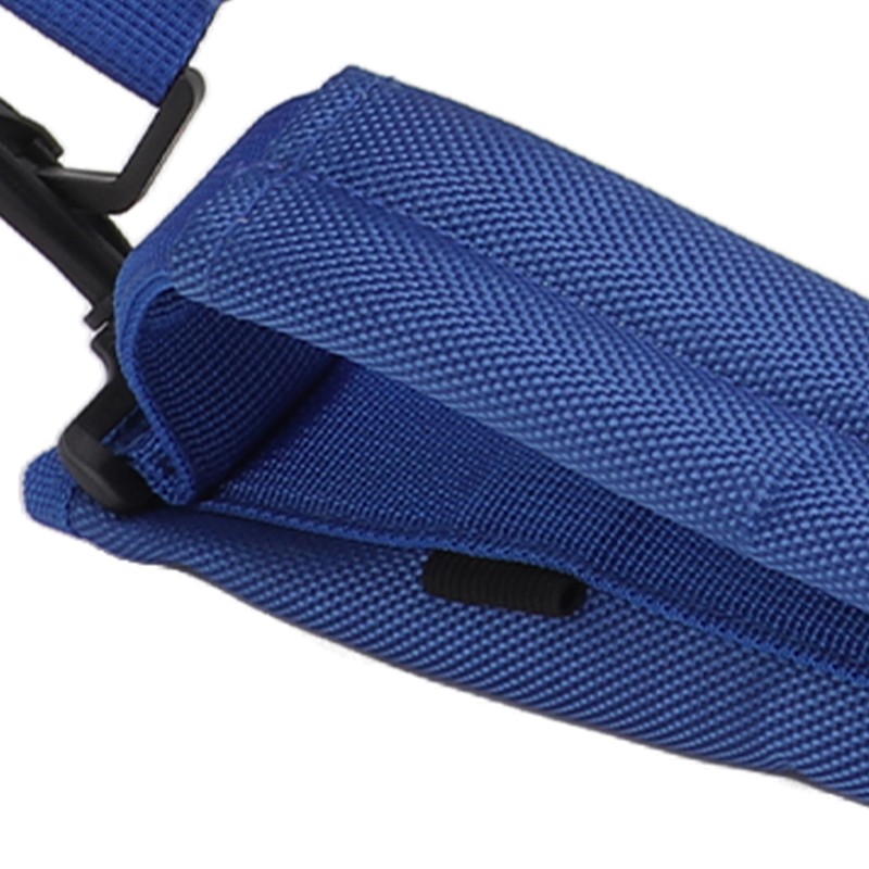 Golf Club Bag Mini Small Driving Range Course Carrier Portable
