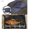 TICT Fishing Mat Large