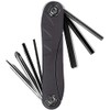 CYCLO Multi Tool - Includes 2 mm, 3 mm, 4