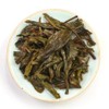 FullChea - Dan Cong - Oolong Tea Loose Leaf -