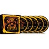 Nirvana - The Broadcast Collection 1987 - 1993 - 5