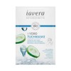 LAVERA Hydrating Sheet Mask, 21 ML