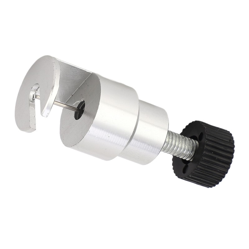 Car Dashboard Instrument Cluster Pointers Removal Tool Dial Needle Panel