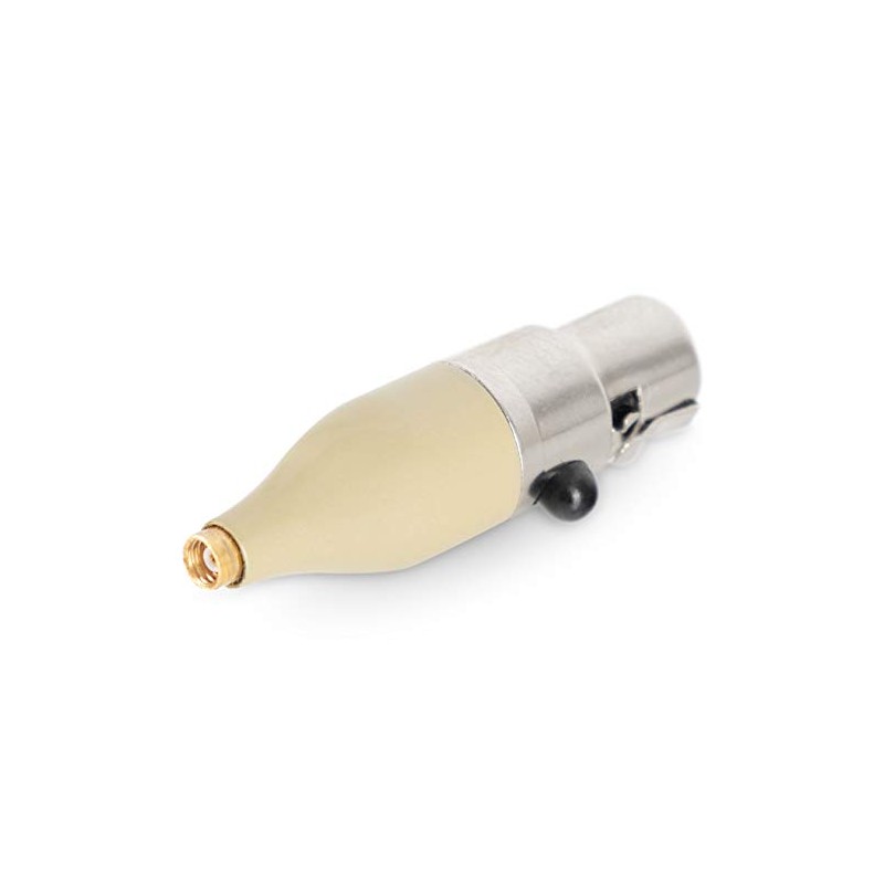 Pronomic Wireless Adapter L6 - For Pronomic EA Series Microphones