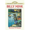 Billy Mink