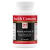 Health Concerns Health Concerns Rehmannia 8 - Back Discomfort &