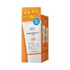Pick Soft Tone Up Party Defry Dr. G Brightening Up Sun Plus 50+50+10ml Giveaway Sun Cream / 픽 보송톤업파데프리 닥터지 브라이트닝 업 선 플러스 50+50+10ml 증정기획 선크림