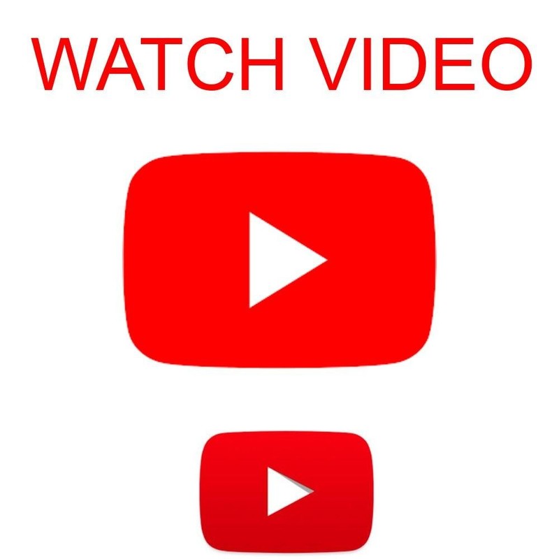 BestPysanky 1897 Coronation Royal Imperial Easter Egg 2.5 Inches