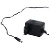 Dekohelden24 Adaptor Power Supply for LED Acrylic Articles 230 V