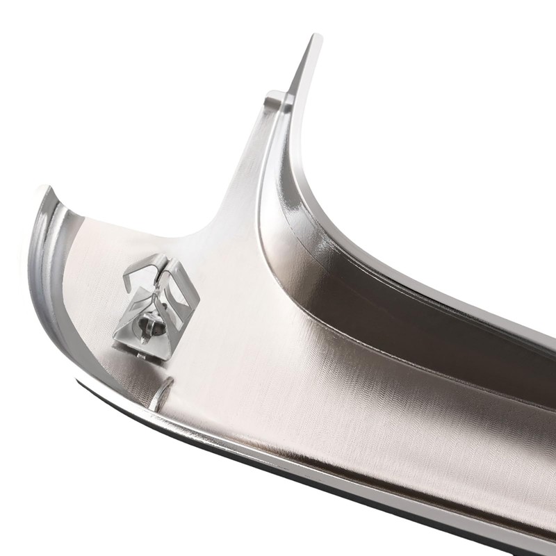 KUAFU Dashboard Trim Compatible with 1997-Up Freightliner Century Columbia Coronado