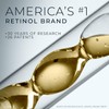 RoC Retinol Correxion Deep Wrinkle Repair Pack