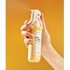 Dallife Dahlif [Damage Hair Improvement] Dahlif Origin Repair No-Wash Treatment 150ml+30ml Special Set