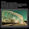 10.1 Inch Tablet Octa Core CPU 6GB RAM 128GB ROM