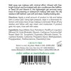Mario Badescu Eye Makeup Remover Gel Ideal for Combination or