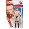 WWE Sheamus Action Figure, Posable 6-in Collectible for Ages 6