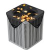 NNG 32'' X 32'' Central Air Conditioner Cover for Outside