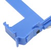 Hard Drive Caddy, 3.5inch Hard Drive Tray SAS SATA HDD