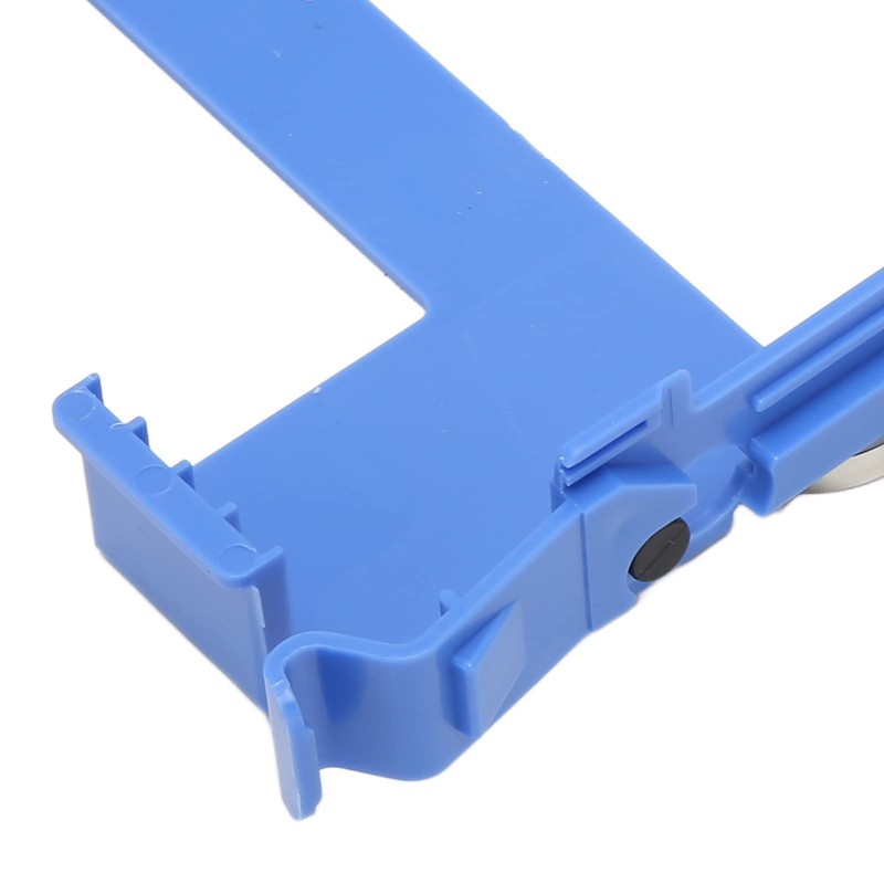 Hard Drive Caddy, 3.5inch Hard Drive Tray SAS SATA HDD