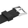 D6 1080P Voice Recording Smart Bracelet Watch Portable Camera Recorder