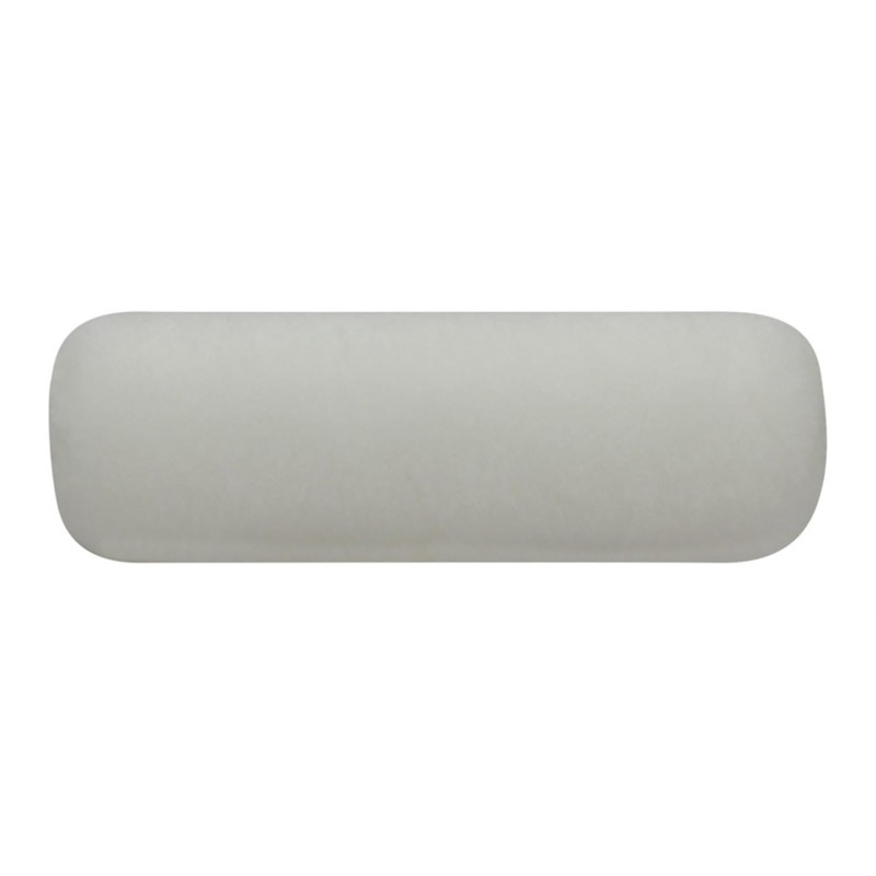 Linzer Roller CVR LNTLS 3/8X7