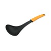 Sun Craft Sun Craft Chat Bistro Nylon Ladle (ob) 3