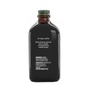 Simply Organic Vanilla Extract, Certified Organic | 8 oz |