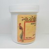 1 oz Hyssop Athonite Style Incense Lavender Amber Vanilla Moss