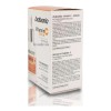 Serum Vitamina C 30 Ml Babaria Luminosidad Suero