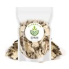 국내산 오가피뿌리 오갈근 250g (국내산 100%) Domestic herbal root Ogalgeun