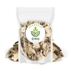 국내산 오가피뿌리 오갈근 250g (국내산 100%) Domestic herbal root Ogalgeun 250g (100% domestic)