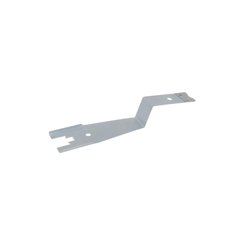 Performance Tool W80646 Door/Window Handle Clip Tool, 1 Pack