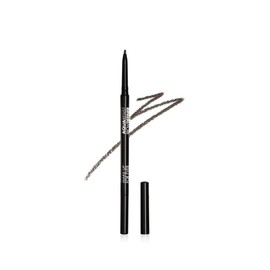 Makeup Forever Aqua Resist Brow Definer, 30 Soft Brown / 메이크업포에버 아쿠아 레지스트 브로우 디파이너, 30 소프트 브라운