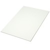 A4 Yupo Synthetic Paper, Approx. 0.004 inches (0.11 mm) (110μ)/Sheet