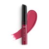 CY° - zone Labial Studio Look Mate, rosa empolvada, 6