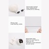 Automatic Lifting Ball Cat Toys Puzzle Fun Relieves Boredom Detachable