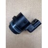 Unbranded New Black Parking Assist Sensor 5MK60TRMAA For Chrysler Dodge