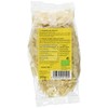 Rapunzel Almond Flakes (1 x 100 g) - Organic