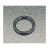 ESCO P-10A O-RING (10 pieces) EA423RB-10A