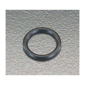 ESCO P-10A O-RING (10 pieces) EA423RB-10A