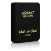 Armaf Beaute Rubor En Polvo Iluminador Alta Pigmentacion Tapoz 01