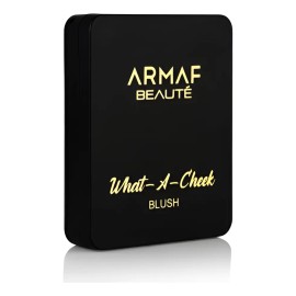 Armaf Beaute Rubor En Polvo Iluminador Alta Pigmentacion Tapoz 01