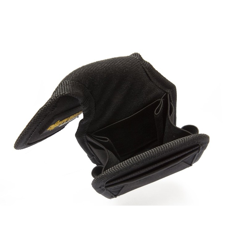 Dirty Rigger Compact Utility Pouch V2